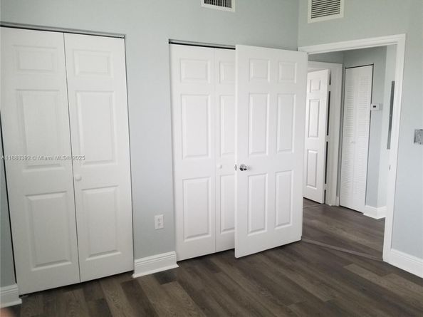 134 SW 7th Ave 402, Miami FL 33130