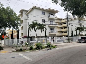 134 SW 7th Ave