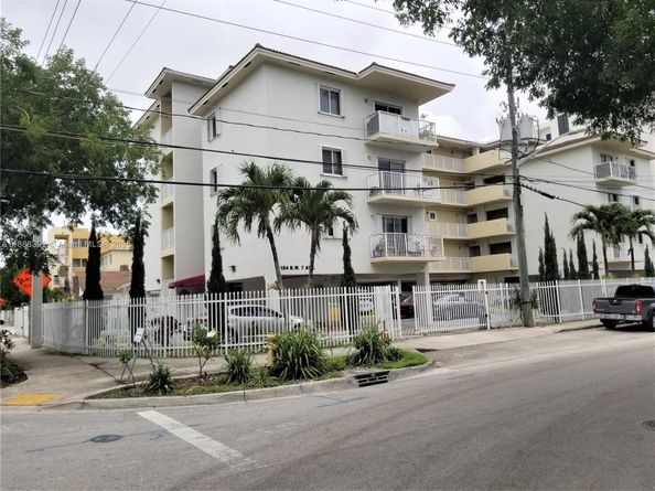 134 SW 7th Ave 402, Miami FL 33130