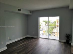 134 SW 7th Ave 402, Miami FL 33130