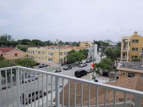 134 SW 7th Ave 402, Miami FL 33130