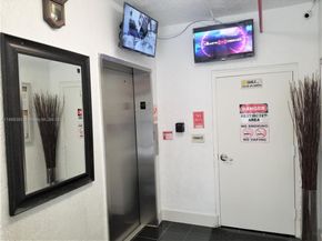 134 SW 7th Ave 402, Miami FL 33130