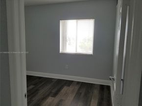 134 SW 7th Ave 402, Miami FL 33130