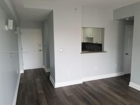 134 SW 7th Ave 402, Miami FL 33130
