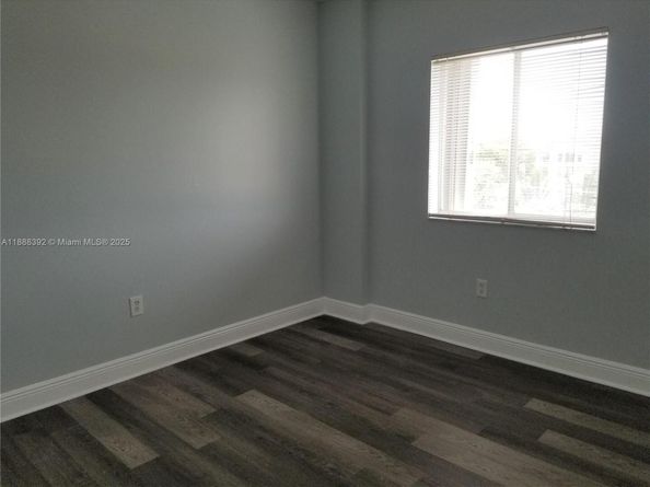 134 SW 7th Ave 402, Miami FL 33130