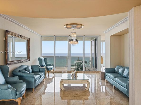 19111 Collins Ave 505, Sunny Isles Beach FL 33160