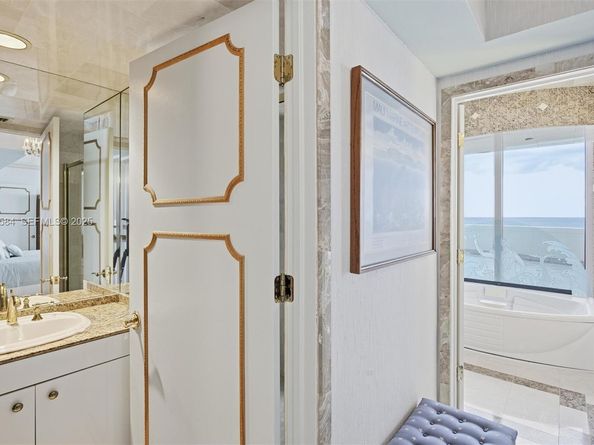 19111 Collins Ave 505, Sunny Isles Beach FL 33160