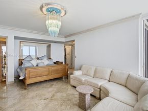 19111 Collins Ave 505, Sunny Isles Beach FL 33160