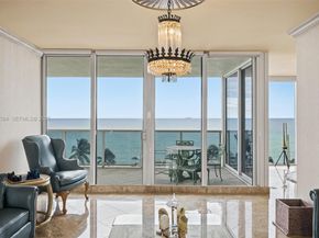 19111 Collins Ave 505, Sunny Isles Beach FL 33160