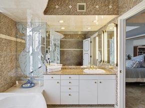 19111 Collins Ave 505, Sunny Isles Beach FL 33160