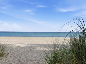 19111 Collins Ave 505, Sunny Isles Beach FL 33160