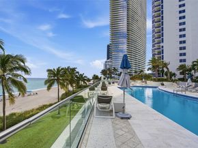 19111 Collins Ave 505, Sunny Isles Beach FL 33160