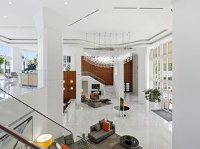 19111 Collins Ave 505, Sunny Isles Beach FL 33160