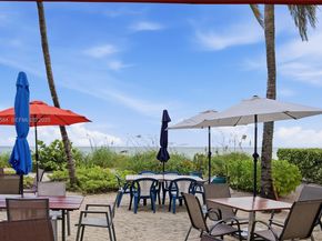 19111 Collins Ave 505, Sunny Isles Beach FL 33160