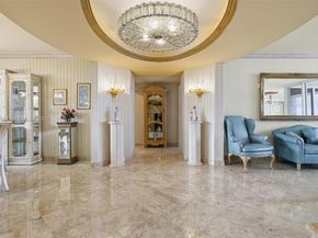 19111 Collins Ave 505, Sunny Isles Beach FL 33160