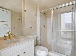 19111 Collins Ave 505, Sunny Isles Beach FL 33160