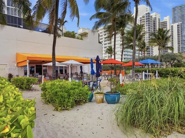 19111 Collins Ave 505, Sunny Isles Beach FL 33160