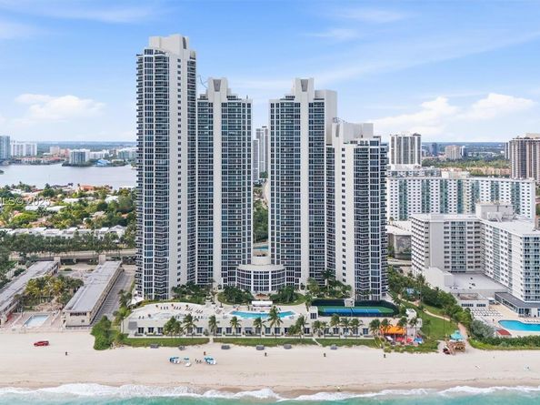 19111 Collins Ave 505, Sunny Isles Beach FL 33160