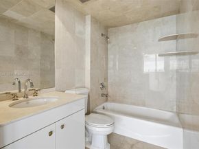 19111 Collins Ave 505, Sunny Isles Beach FL 33160