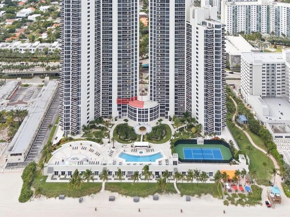 19111 Collins Ave 505, Sunny Isles Beach FL 33160