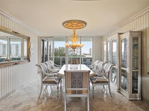 19111 Collins Ave 505, Sunny Isles Beach FL 33160