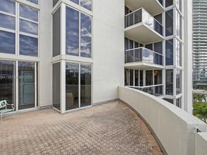 19111 Collins Ave 505, Sunny Isles Beach FL 33160