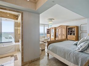 19111 Collins Ave 505, Sunny Isles Beach FL 33160