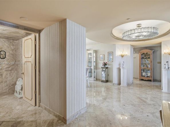 19111 Collins Ave 505, Sunny Isles Beach FL 33160