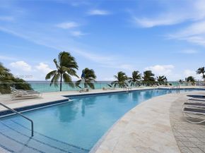 19111 Collins Ave 505, Sunny Isles Beach FL 33160