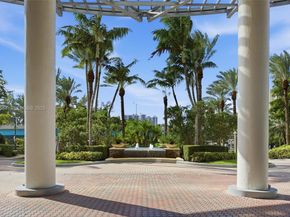 19111 Collins Ave 505, Sunny Isles Beach FL 33160