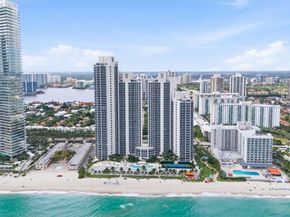 19111 Collins Ave 505, Sunny Isles Beach FL 33160