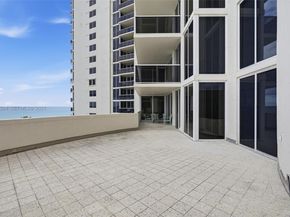 19111 Collins Ave 505, Sunny Isles Beach FL 33160