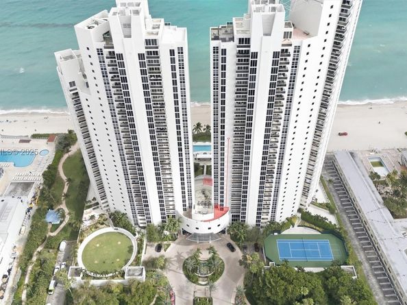 19111 Collins Ave 505, Sunny Isles Beach FL 33160