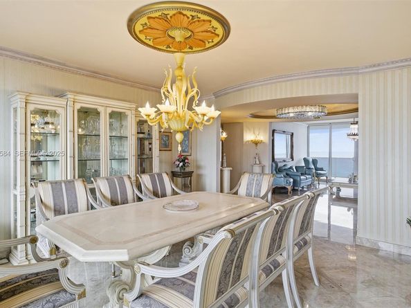 19111 Collins Ave 505, Sunny Isles Beach FL 33160