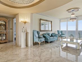 19111 Collins Ave 505, Sunny Isles Beach FL 33160