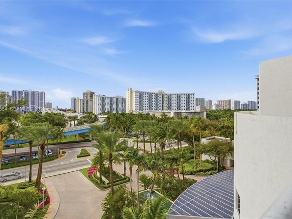 19111 Collins Ave 505, Sunny Isles Beach FL 33160