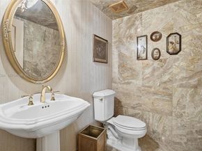 19111 Collins Ave 505, Sunny Isles Beach FL 33160