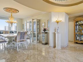 19111 Collins Ave 505, Sunny Isles Beach FL 33160