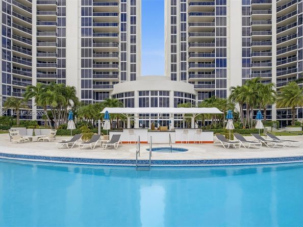 19111 Collins Ave 505, Sunny Isles Beach FL 33160