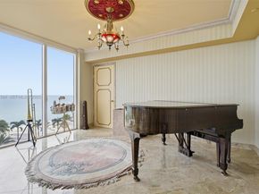 19111 Collins Ave 505, Sunny Isles Beach FL 33160