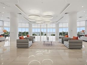 19111 Collins Ave 505, Sunny Isles Beach FL 33160