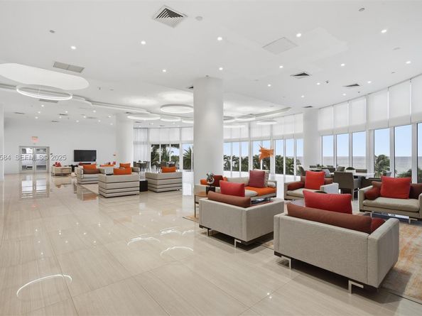 19111 Collins Ave 505, Sunny Isles Beach FL 33160