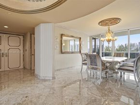 19111 Collins Ave 505, Sunny Isles Beach FL 33160