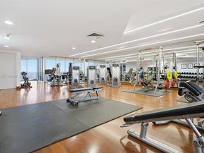 19111 Collins Ave 505, Sunny Isles Beach FL 33160