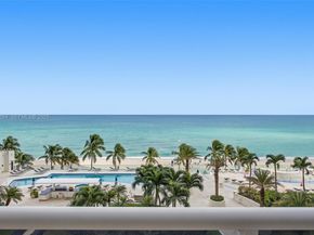 19111 Collins Ave 505, Sunny Isles Beach FL 33160