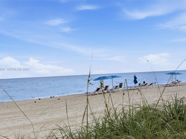 19111 Collins Ave 505, Sunny Isles Beach FL 33160