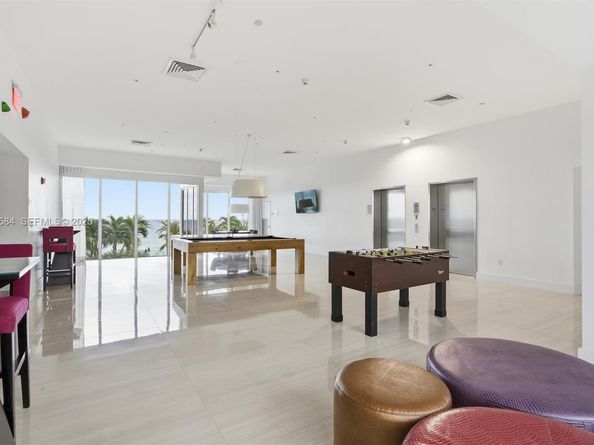 19111 Collins Ave 505, Sunny Isles Beach FL 33160