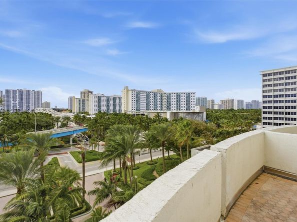 19111 Collins Ave 505, Sunny Isles Beach FL 33160