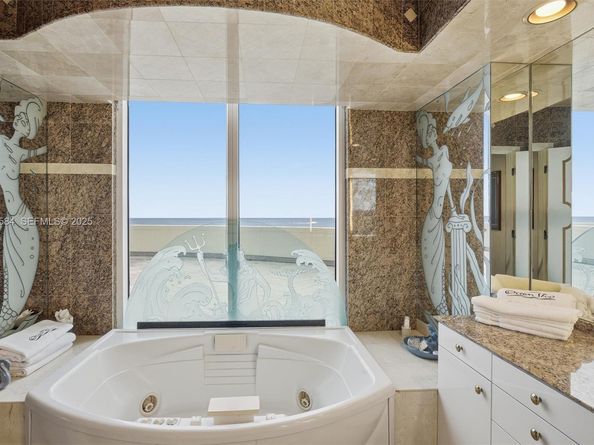 19111 Collins Ave 505, Sunny Isles Beach FL 33160