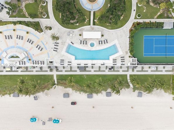 19111 Collins Ave 505, Sunny Isles Beach FL 33160